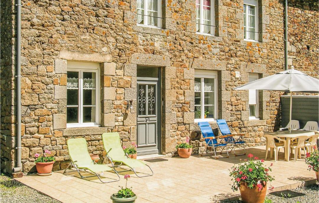 Photo of Others in Evran