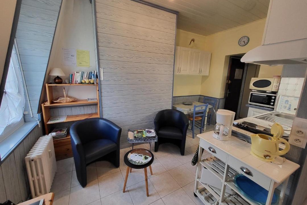 Photo of Others in Saint-Pierre-en-Port