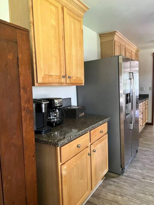Photo of Kitchen in Pomerene
