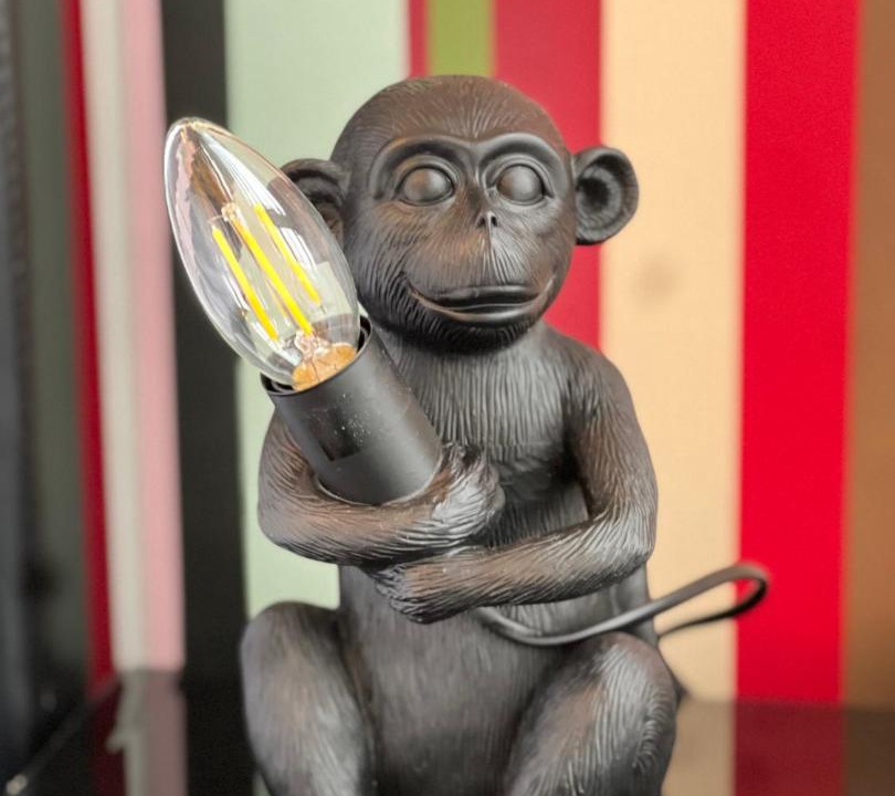 Photo of Human In Picture in Hemel Hempstead