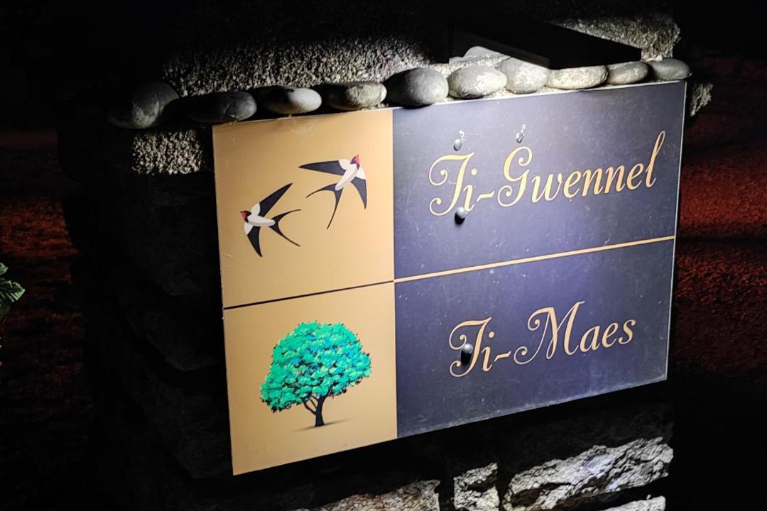 Photo of Others in Briec