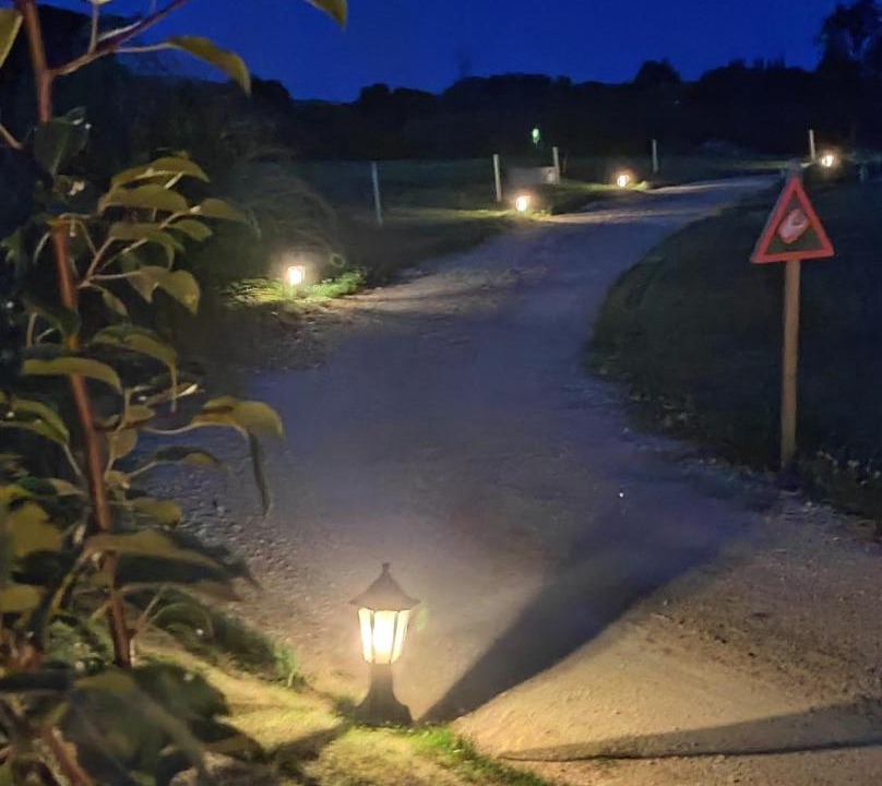 Photo of Others in Briec