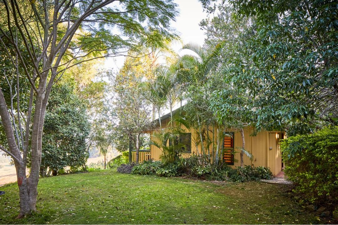 Photo of Others in King Scrub