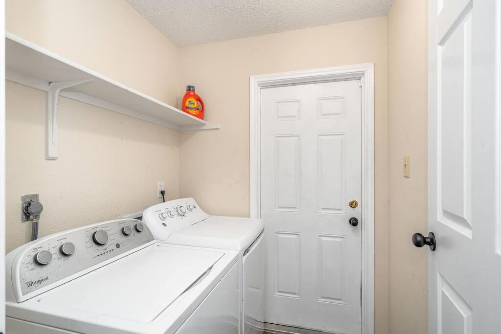 Photo of Bathroom in San Antonio