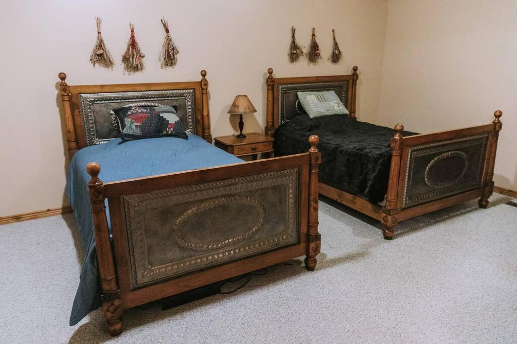 Photo of Others in Wolf Creek