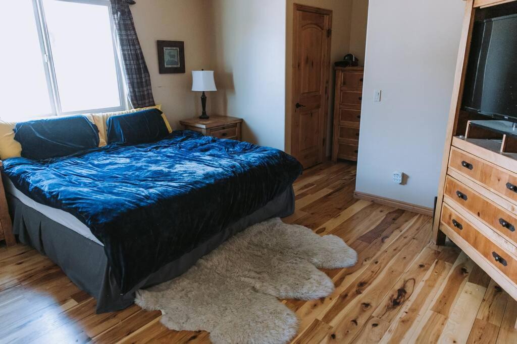 Photo of Others in Wolf Creek