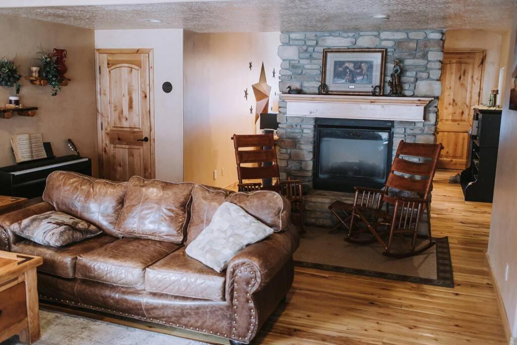 Photo of Others in Wolf Creek