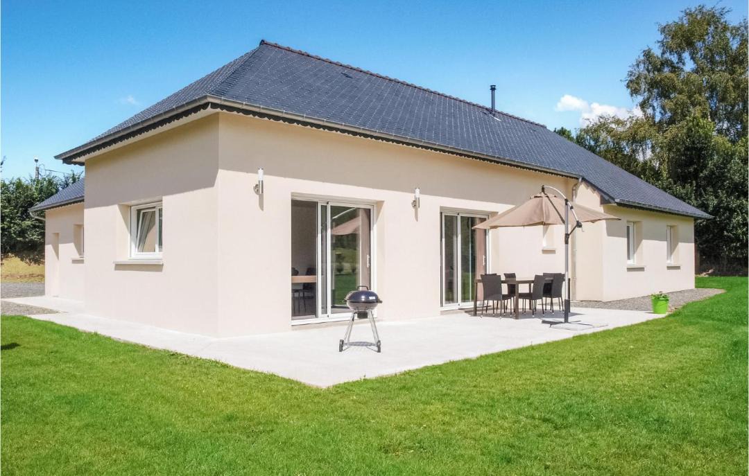 Photo of Others in Louargat