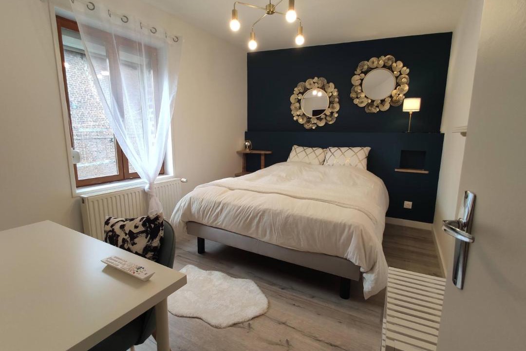 Photo of Others in Saint-Saulve