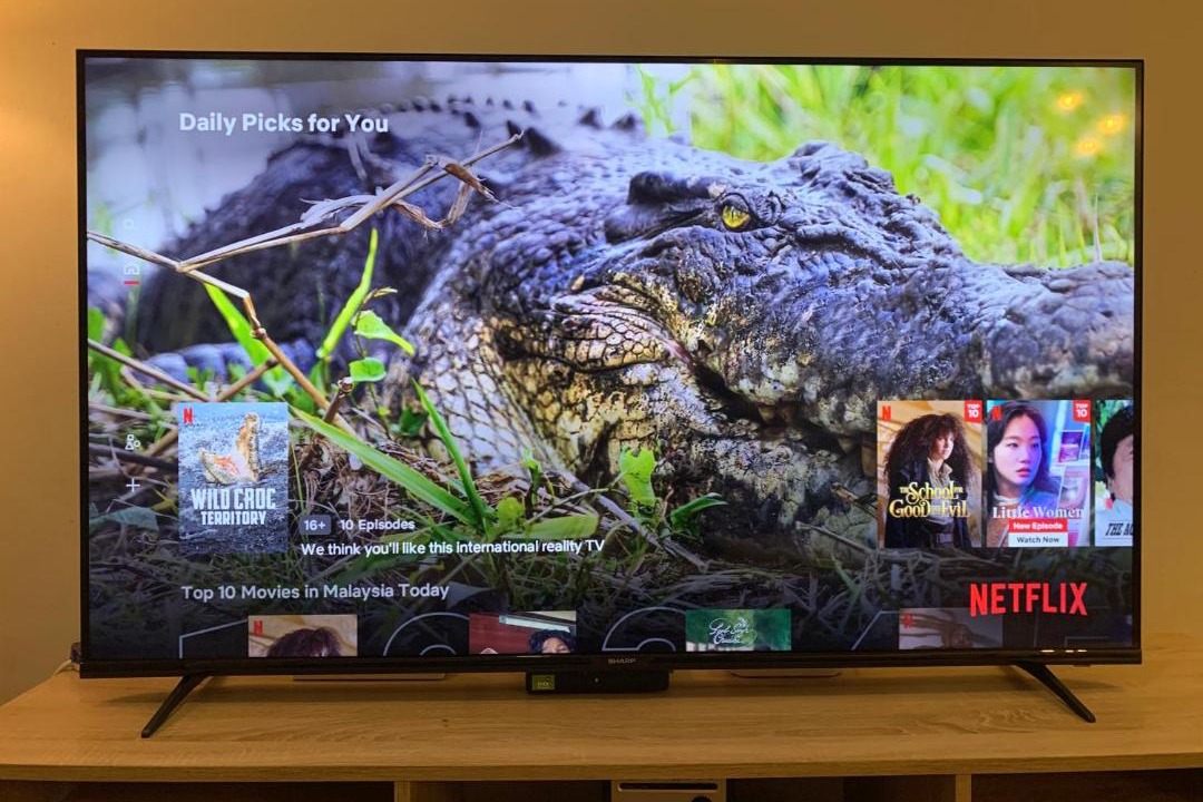 Photo of Others in Hulu Selangor