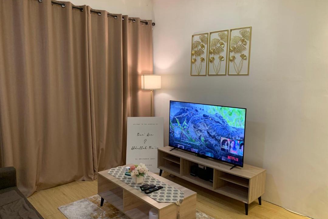 Photo of Others in Hulu Selangor