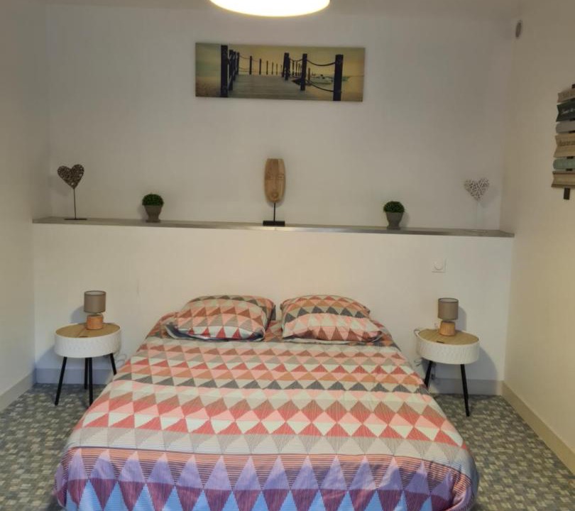 Photo of Others in Buthiers