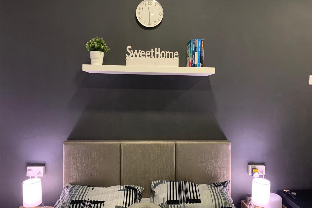 Photo of Others in Hulu Selangor