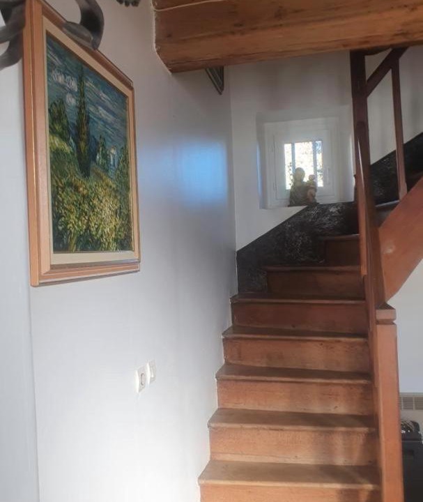 Photo of Others in Chateau-Chinon