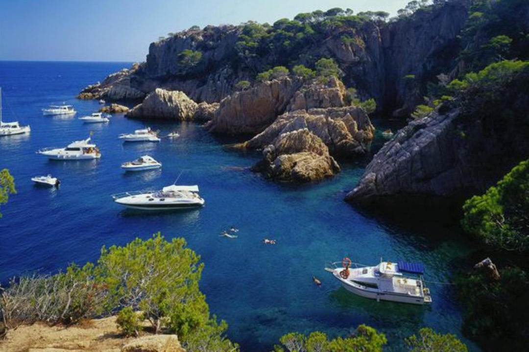 Photo of Others in Platja d'Aro