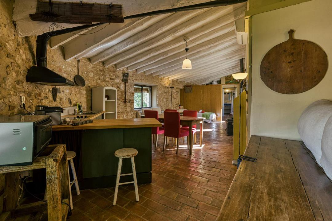 Photo of Others in Avinyonet de Puigventos