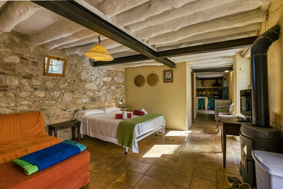 Photo of Others in Avinyonet de Puigventos
