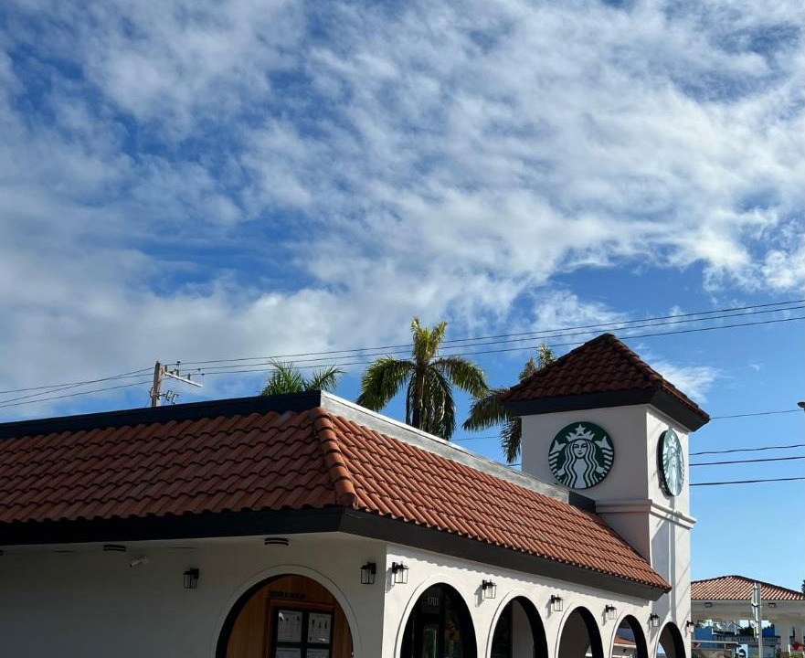 Photo of Others in Little Havana