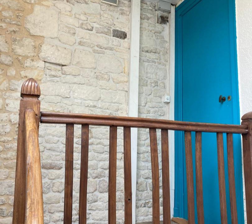 Photo of Others in Quartier du chateau