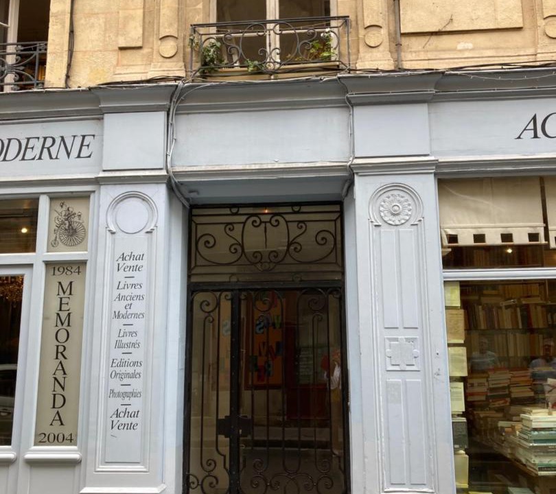 Photo of Others in Quartier du chateau