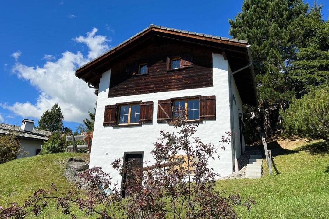 Photo of Others in Oberurmein