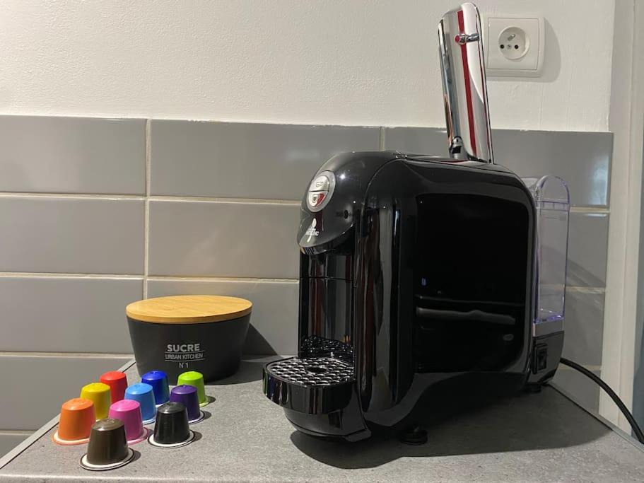 Photo of Others in Tulle