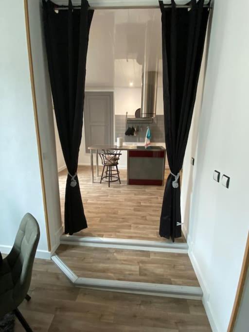 Photo of Others in Tulle