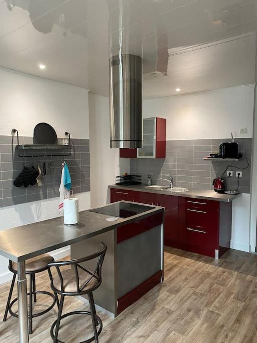 Photo of Others in Tulle