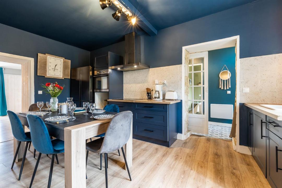 Photo of Others in Vertheuil