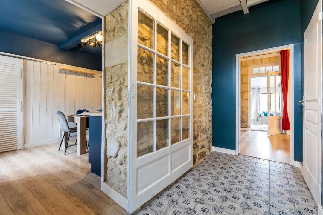 Photo of Others in Vertheuil