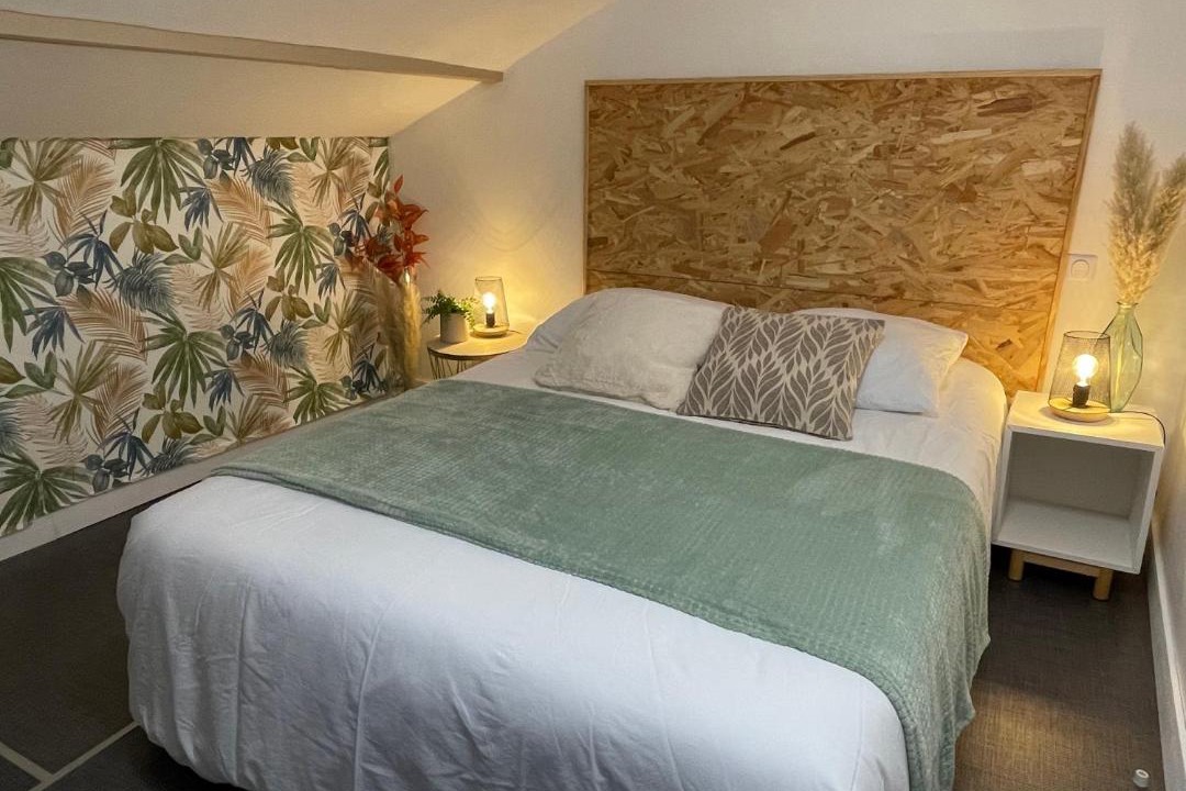 Photo of Others in Angouleme