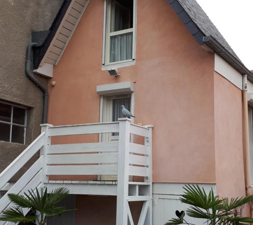 Photo of Others in Bagneres-de-Bigorre