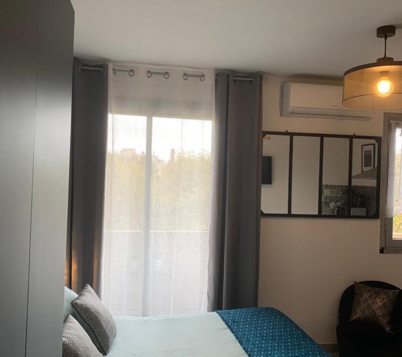 Photo of Others in Les Halles - Valliere