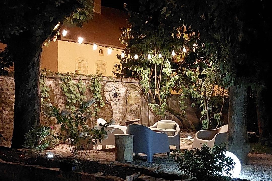 Photo of Others in Riviere-les-Fosses