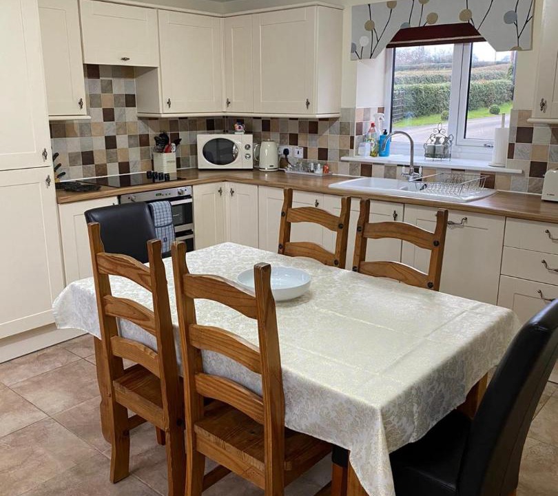 Photo of Others in Bagillt