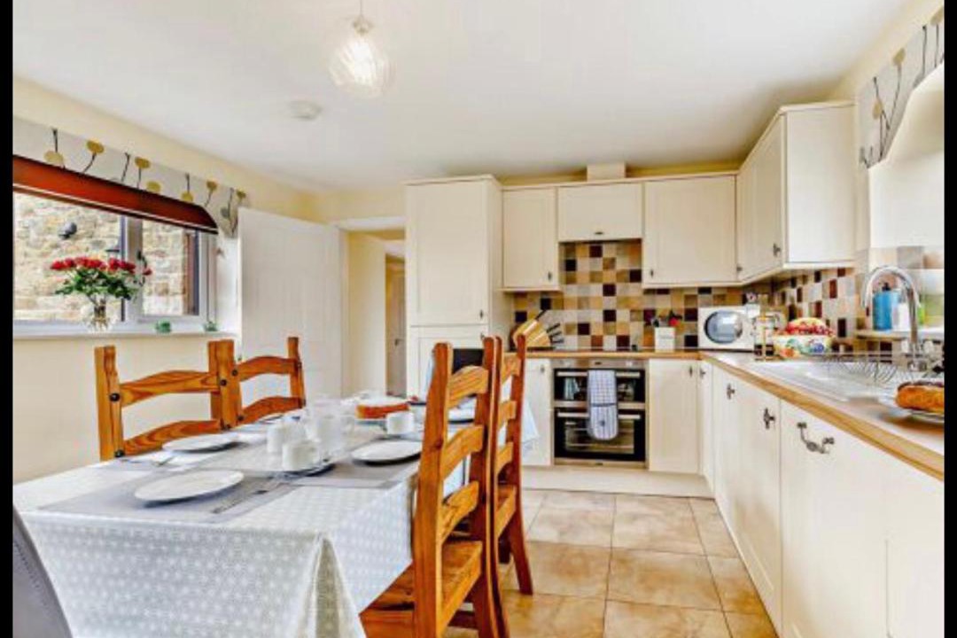 Photo of Others in Bagillt