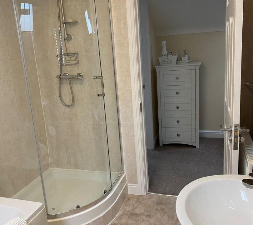 Photo of Others in Bagillt