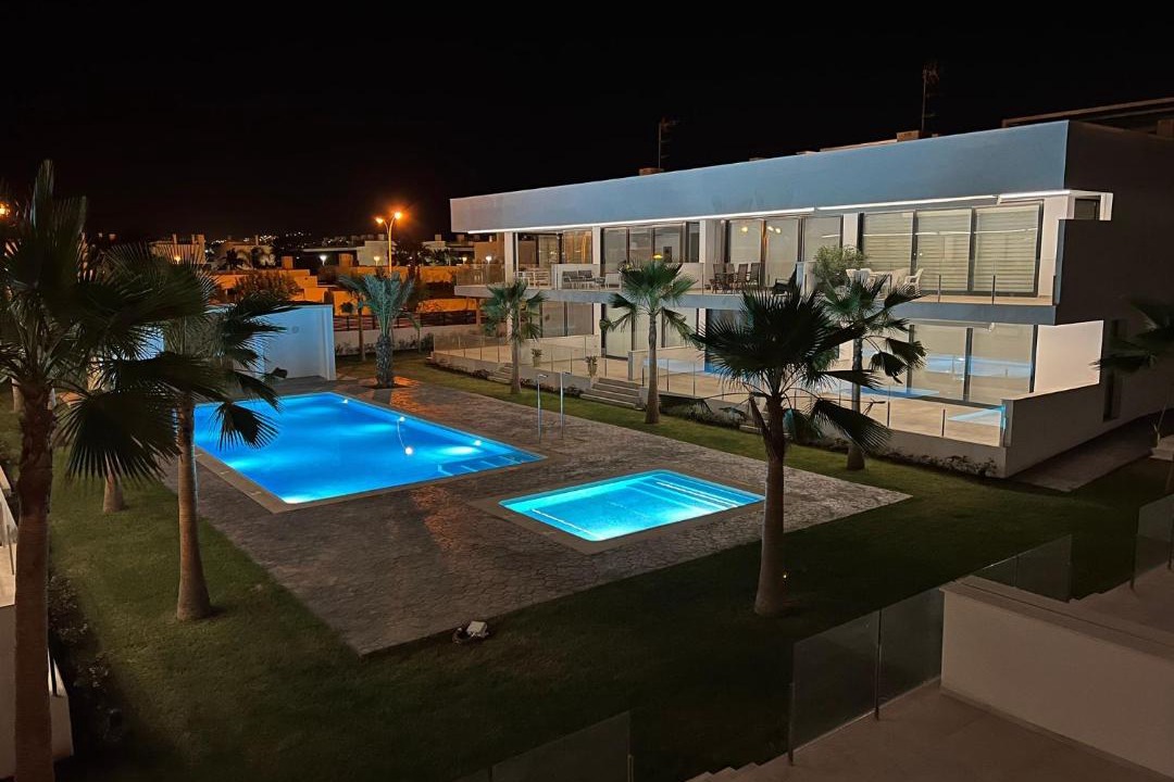 Photo of Outdoor in Mar de Cristal
