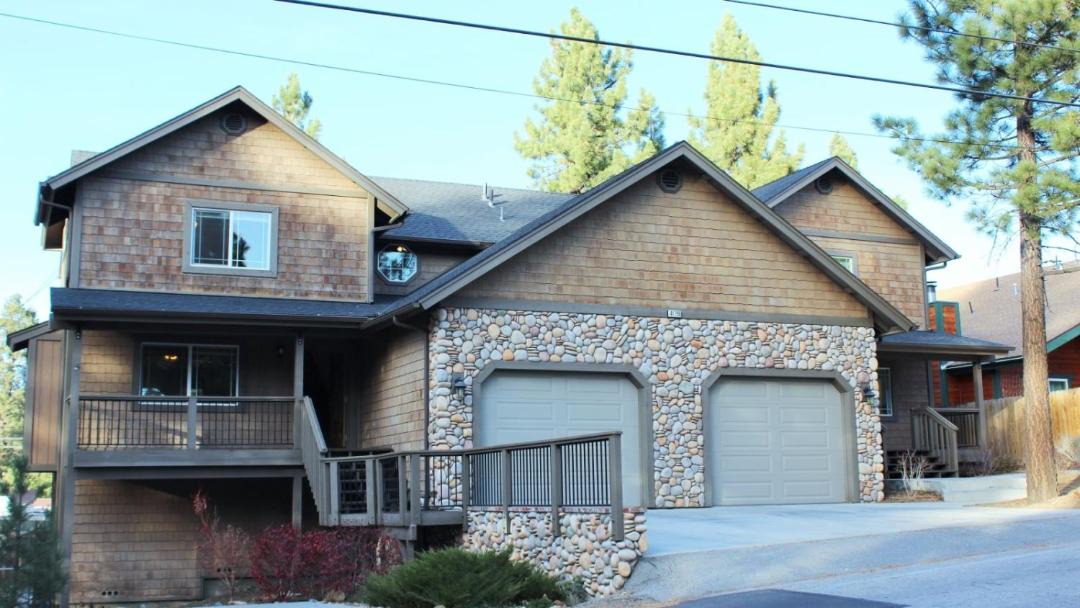 Photo of Others in Summit Estates