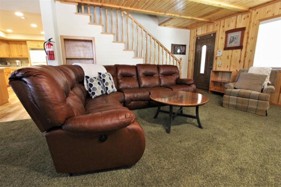 Photo of Others in Summit Estates