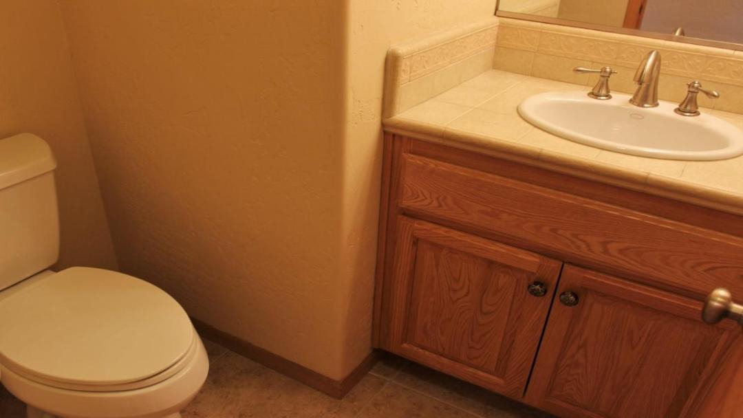 Photo of Others in Summit Estates