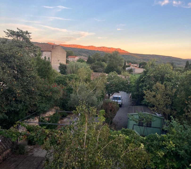 Photo of Outdoor in Tuchan