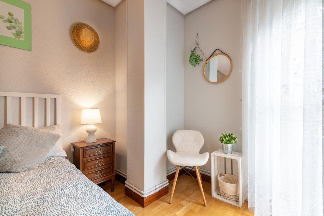 Photo of Bedroom in Cenicero
