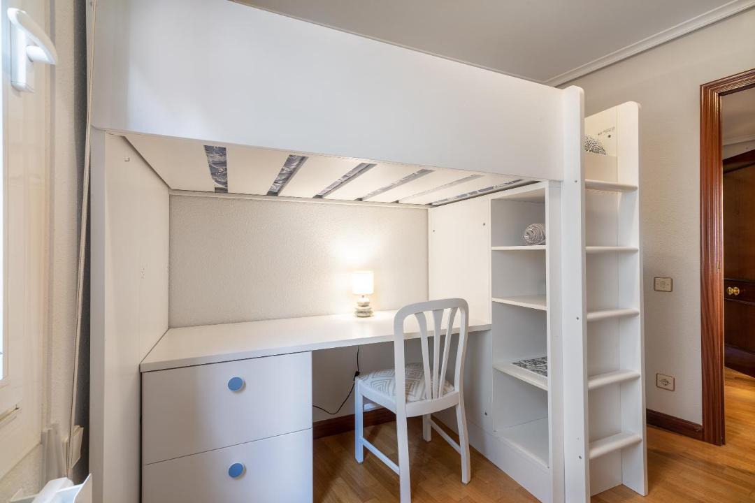 Photo of Kitchen in Cenicero