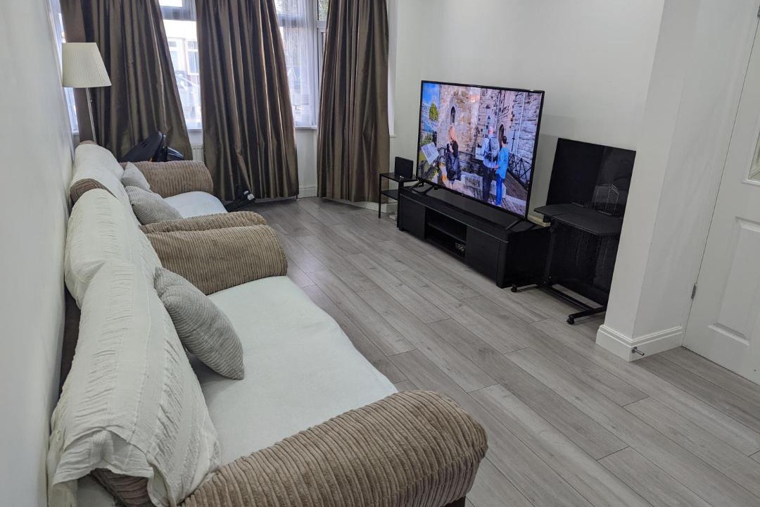 Photo of Others in Jubilee