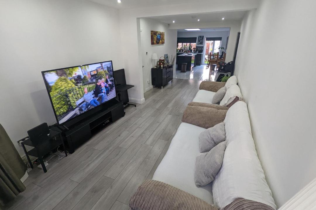 Photo of Others in Jubilee