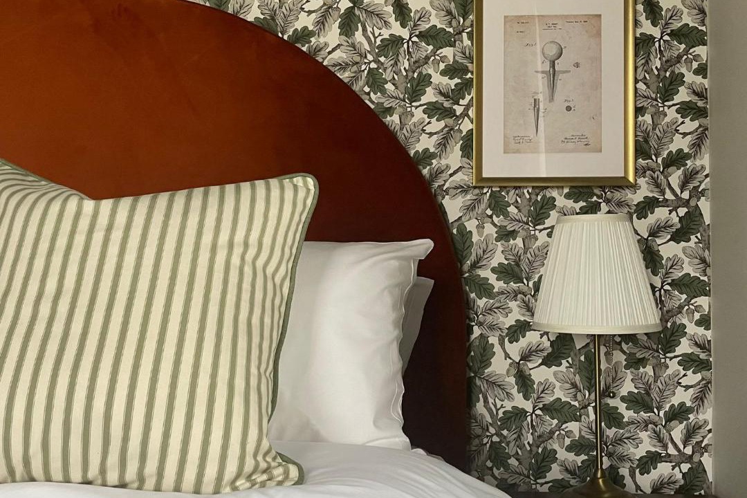 Photo of Others in Much Birch