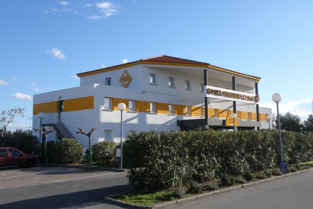 Photo of Others in Rivesaltes
