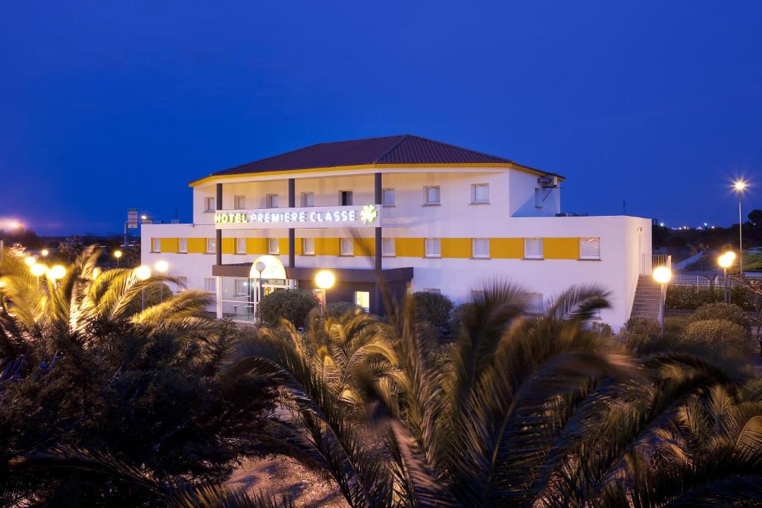 Photo of Others in Rivesaltes