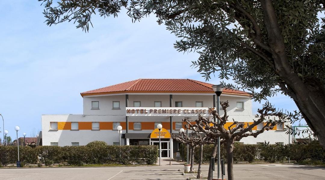 Photo of Others in Rivesaltes